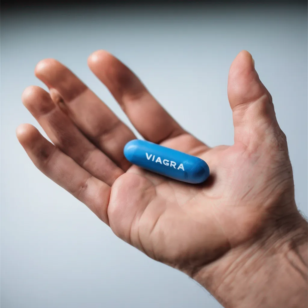 Recherche achat viagra numéro 2